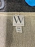 Worthington Gold Ivory Pullover Sweater Size XXL (petite) - photo 4
