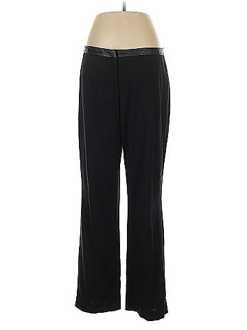 DressBarn Dress Pants (view 1)