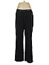 DressBarn Black Dress Pants Size 12 - photo 1