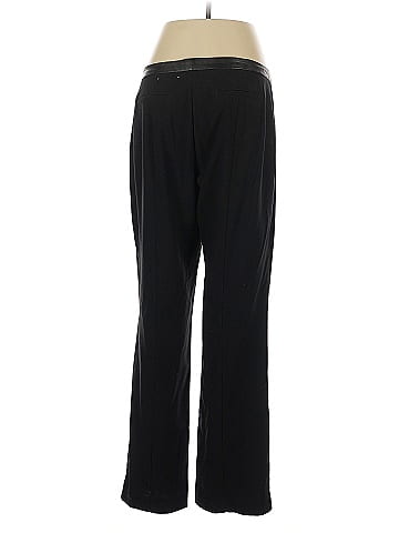 DressBarn Dress Pants (view 2)