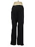 DressBarn Black Dress Pants Size 12 - photo 2