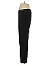 DressBarn Black Dress Pants Size 12 - photo 5