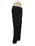 DressBarn Black Dress Pants Size 12 - photo 4