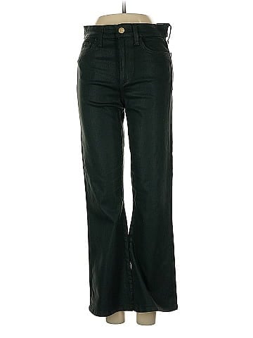 Joe's Jeans Jeans (view 1)