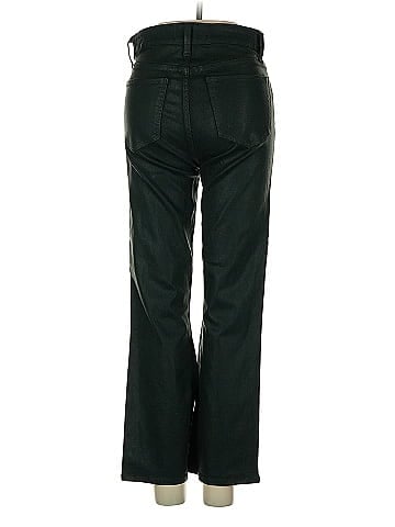 Joe's Jeans Jeans (view 2)