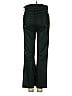 Joe's Jeans Green Jeans Size 24 waist - photo 2