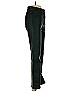 Joe's Jeans Green Jeans Size 24 waist - photo 4