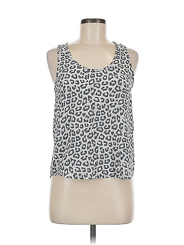 Joie Sleeveless Top (view 1)