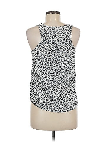 Joie Sleeveless Top (view 2)