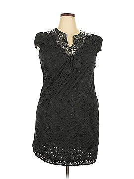 Magaschoni Cocktail Dress