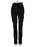 Everlane Black Jeans Size 25 waist - photo 1