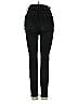 Everlane Black Jeans Size 25 waist - photo 2