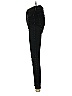 Everlane Black Jeans Size 25 waist - photo 5
