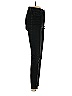 Everlane Black Jeans Size 25 waist - photo 4