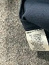 Milly Solid Blue Active Pants Size 10 - photo 8