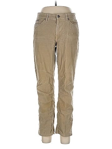 Cambio Casual Pants (view 1)