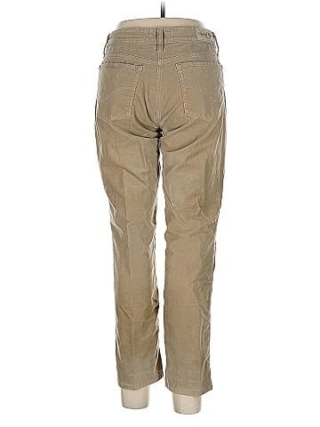 Cambio Casual Pants (view 2)