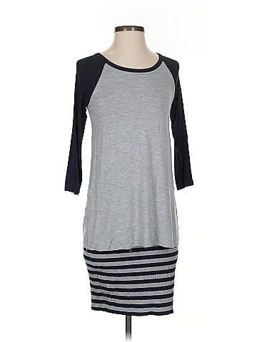 Bailey 44 Casual Dress (view 1)