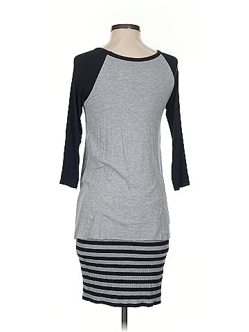 Bailey 44 Casual Dress (view 2)