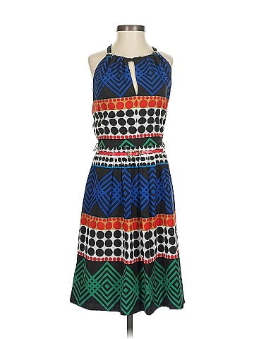 Trina Turk Casual Dress (view 1)