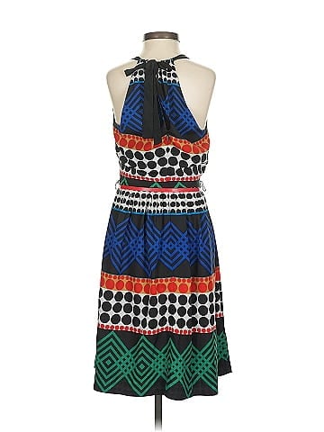 Trina Turk Casual Dress (view 2)