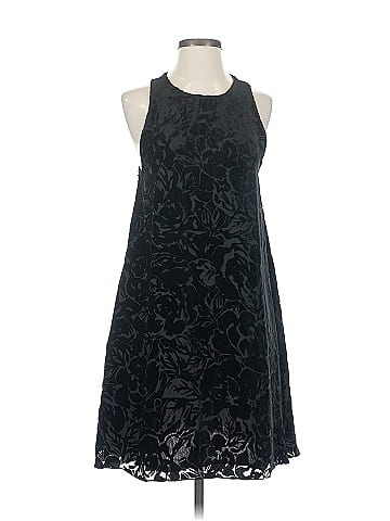 Wilfred Cocktail Dress (view 1)