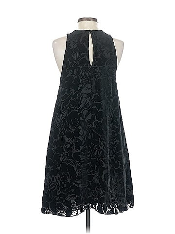 Wilfred Cocktail Dress (view 2)