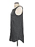 Rip Curl Gray Casual Dress Size 5 - photo 5