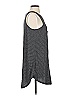 Rip Curl Gray Casual Dress Size 5 - photo 4