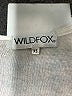 Wildfox White Cardigan Size XS - photo 6