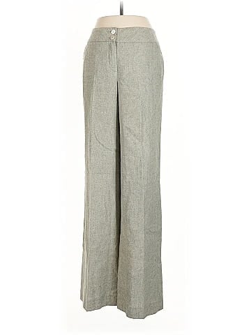 Madeleine Dress Pants (view 1)