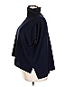 Cadenzza Blue Poncho Size XXL (estimated) - photo 5