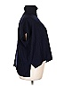 Cadenzza Blue Poncho Size XXL (estimated) - photo 4