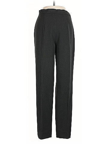 Vertigo Paris Dress Pants (view 1)