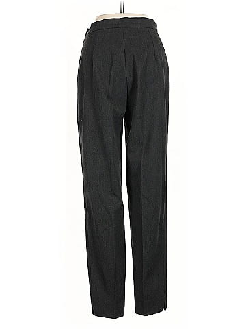 Vertigo Paris Dress Pants (view 2)