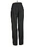 Vertigo Paris Chevron-herringbone Gray Dress Pants Size 4 - photo 2