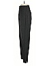 Vertigo Paris Chevron-herringbone Gray Dress Pants Size 4 - photo 5
