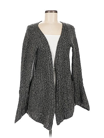 Chan Luu Cardigan (view 1)