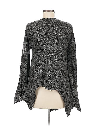 Chan Luu Cardigan (view 2)