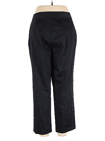 AK Anne Klein Active Pants (view 2)