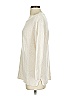 Vineyard Vines Ivory Pullover Sweater Size S - photo 5