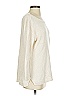 Vineyard Vines Ivory Pullover Sweater Size S - photo 4