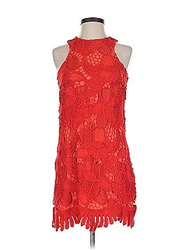 Lovers + Friends Cocktail Dress