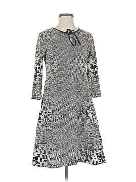 Assorted Brands Casual Dress