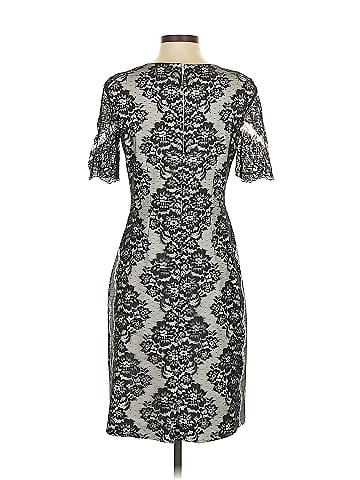 Antonio Melani Cocktail Dress (view 2)