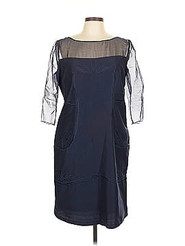 Philosophy di Alberta Ferretti Women's Clothing On Sale Up