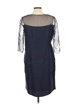 Philosophy di Alberta Ferretti Women's Clothing On Sale Up