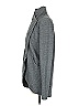 Lululemon Athletica Gray Cardigan Size 4 - photo 5