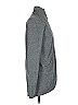 Lululemon Athletica Gray Cardigan Size 4 - photo 4