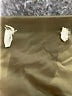 Unbranded Green Bodysuit Size M - photo 3